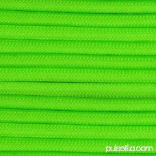 Rothco 100 550 lb Type III Commercial Paracord 554203150